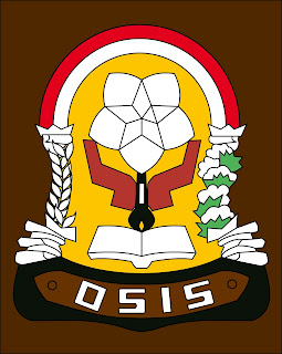 Logo SMA Negeri 1 Sindangkerta
